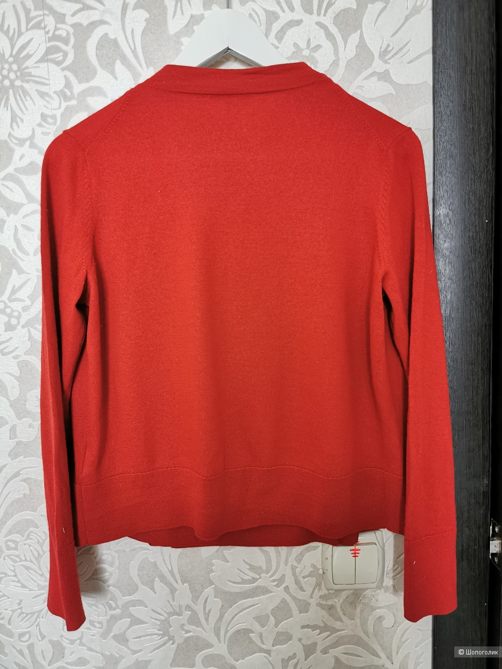 Кардиган COS, размер S