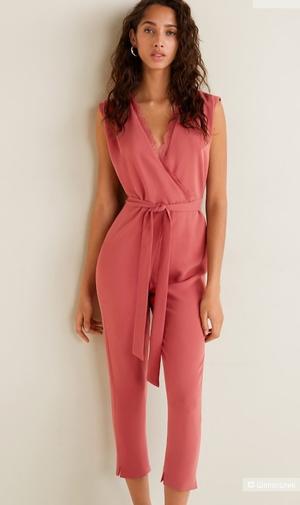 Комбинезон Mango M