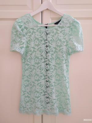 Топ Moda International, размер M