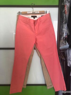 Брюки Banana Republic 0 (34)