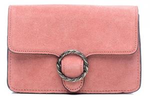 Сумка MANGO one size