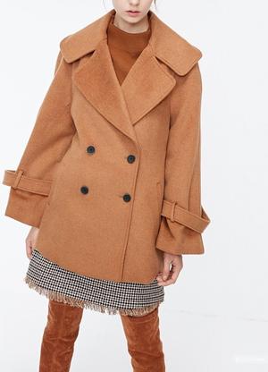 Пальто, полупальто от Vero Moda, р.48-50