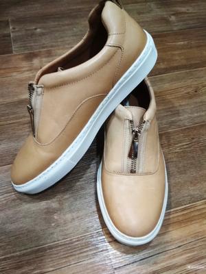 Слипоны other stories размер 39