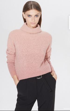 Джемпер reserved L