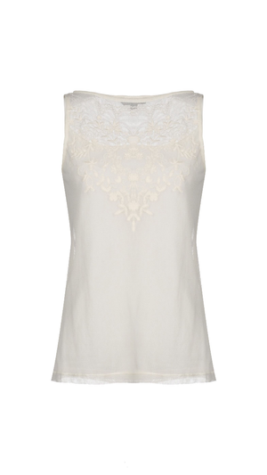 Топ, LAUREN RALPH LAUREN, размер S