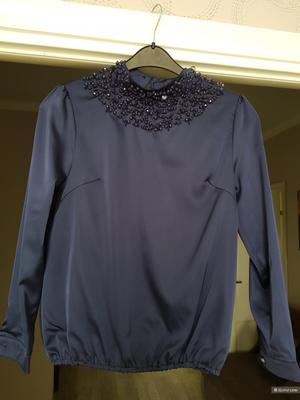 Блуза No name, размер М