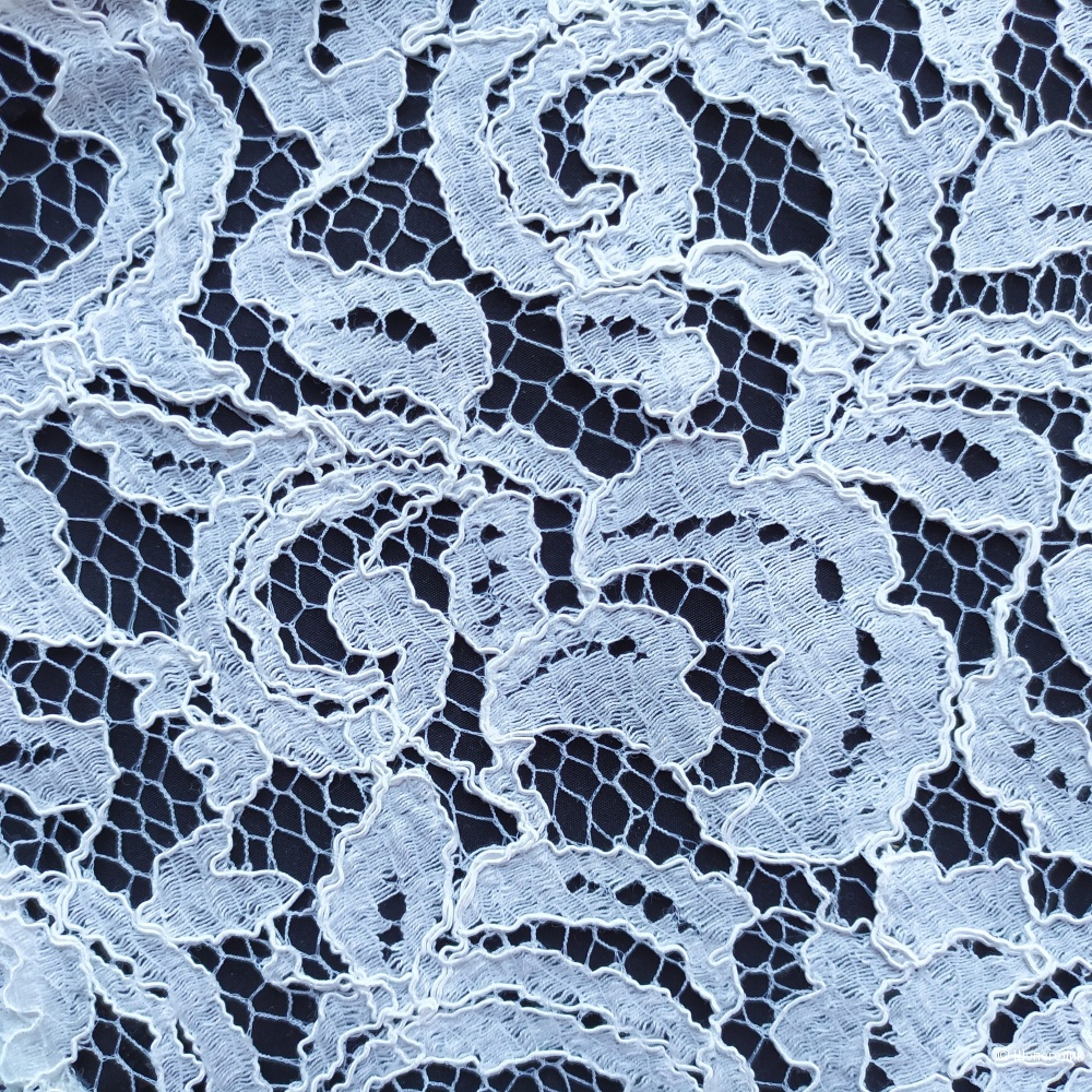 Платье Victoria's Secret, размер 8 (46)