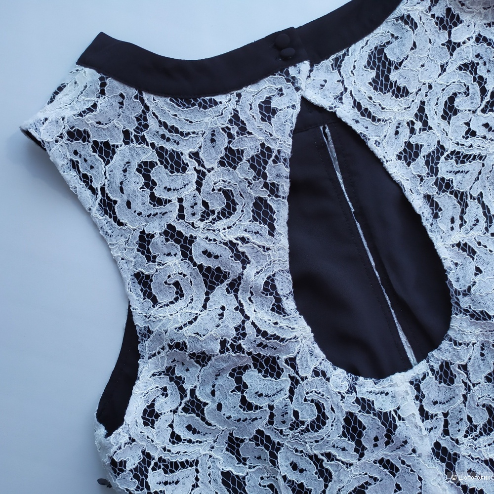 Платье Victoria's Secret, размер 8 (46)