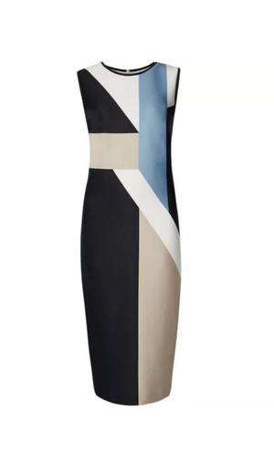 Платье M&S, 12 UK, 46 размер