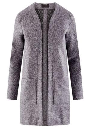 Кардиган раз.40-42