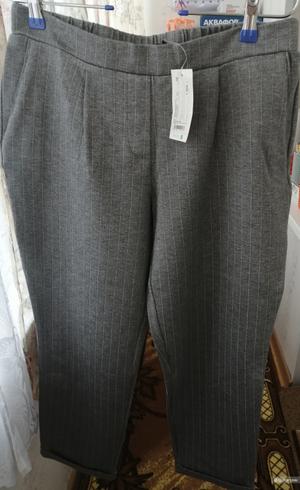 Брюки женские Zolla XL 50 размер