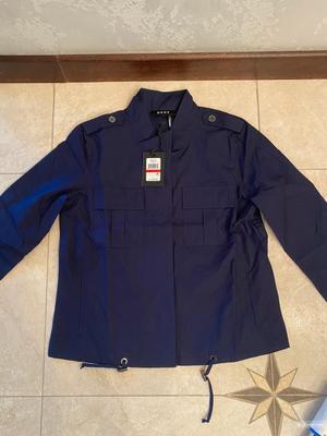 Куртка DKNY, р-р XS.
