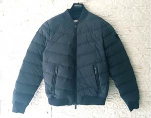 Куртка Armani Jeans, размер M (eu)