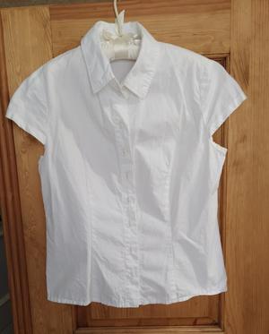 Блузка,no name,146