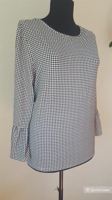 Топ-блузка Atmosphere.  Размер 50-52