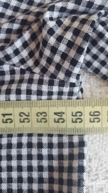 Топ-блузка Atmosphere.  Размер 50-52