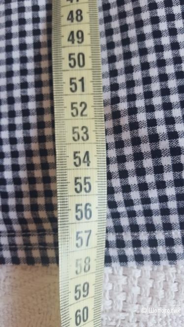 Топ-блузка Atmosphere.  Размер 50-52