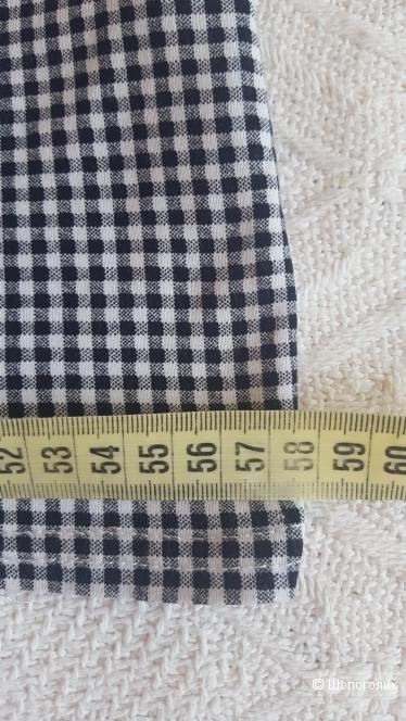 Топ-блузка Atmosphere.  Размер 50-52