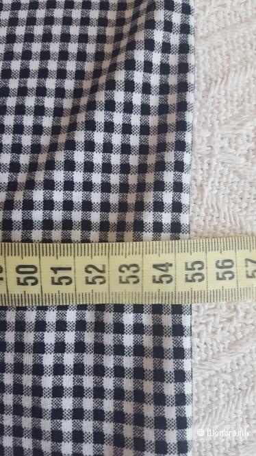 Топ-блузка Atmosphere.  Размер 50-52