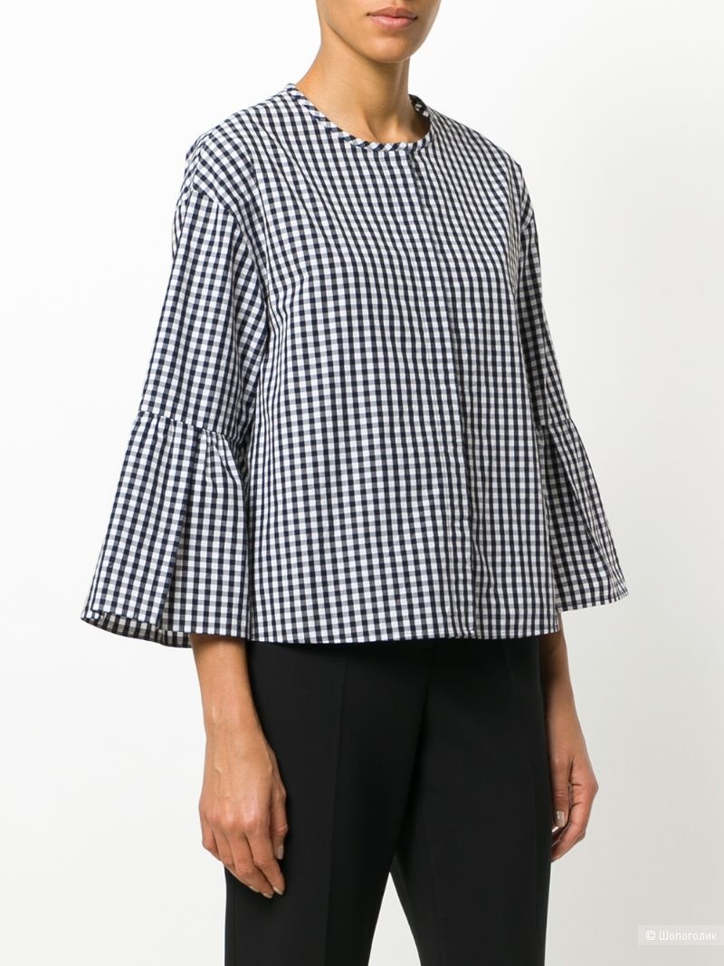 Топ-блузка Atmosphere.  Размер 50-52