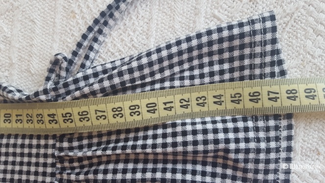 Топ-блузка Atmosphere.  Размер 50-52