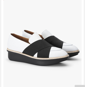 Мокасиныи  Derek Lam 10 Crosby,40