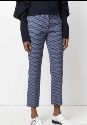 Брюки Max Mara Weekend на 42-44