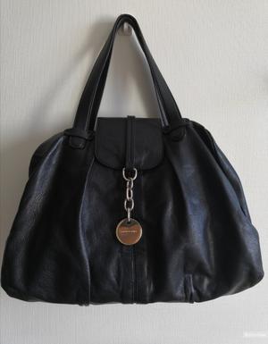 Сумка Sonia Rykiel.