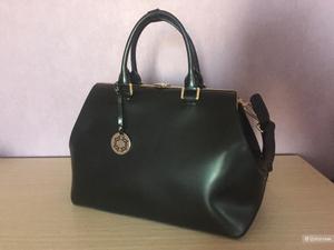 Сумка «Carlo Pazolini»