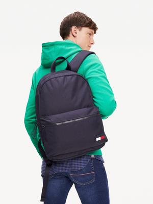 Рюкзак мужской Tommy Hilfiger