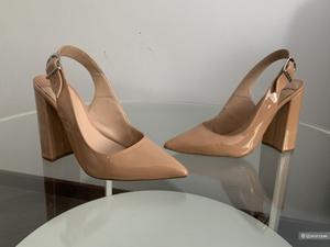 Туфли Toni Bianco размер 37