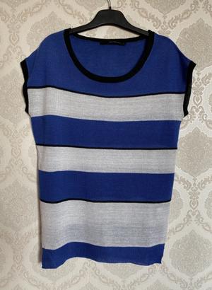 Футболка Calvin Klein размер XL