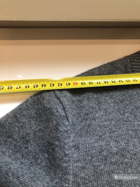 Кардиган "Laura di Sarpi". Размер XL.