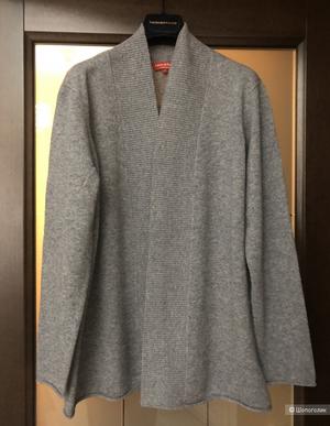 Кардиган "Laura di Sarpi". Размер XL.