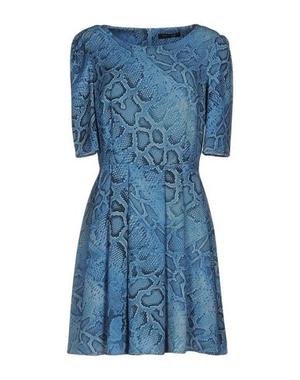 Платье Guess by Marciano 46 рзмер