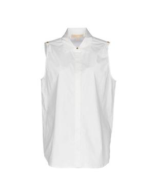 Блузка Michael Michael Kors размер M/L