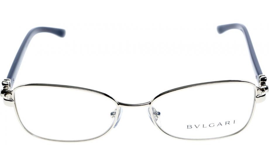 Оправа для очков женская - Bvlgari 2155-B 278, one size.