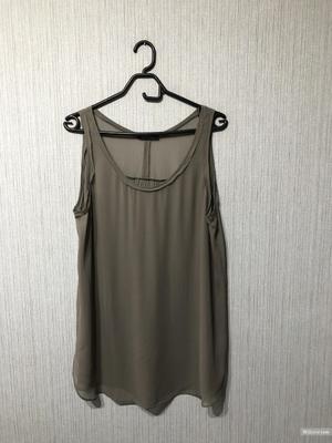 Топ Marc O’polo размер 44/46/48