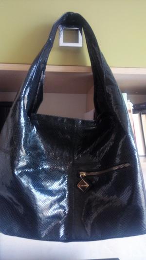 Итальянская сумка ARCADIA.