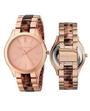 Часы Michael Kors