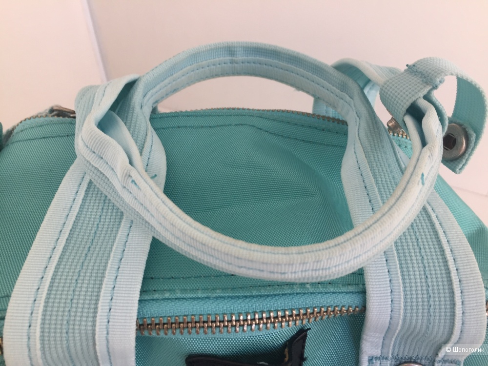 Женская сумка George Gina lusy