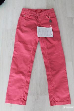 Брюки LIU JO  р.6A (6 лет)
