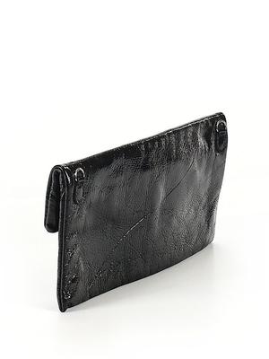 Клатч GIANNI CHIARINI.