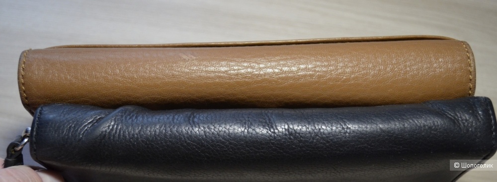 Кошелёк Michael kors. Оригинал.