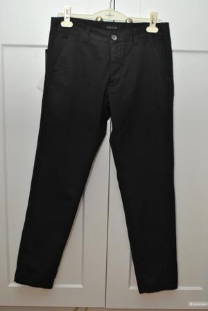 Брюки Basicon 50 It