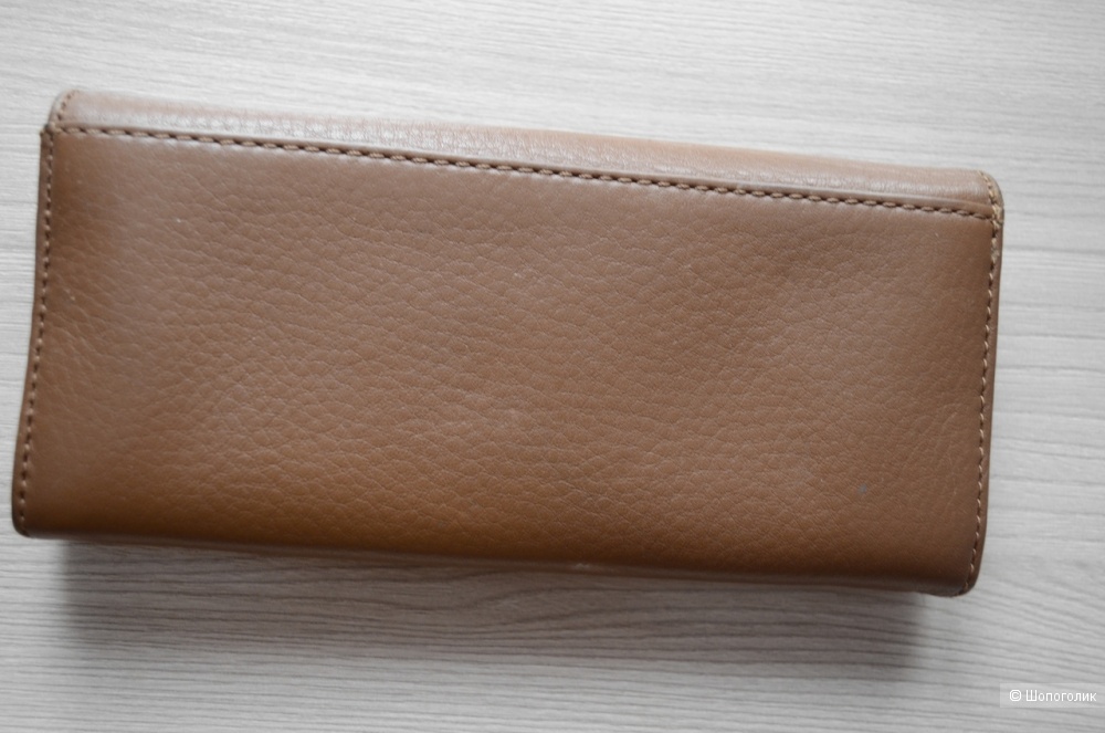 Кошелёк Michael kors. Оригинал.