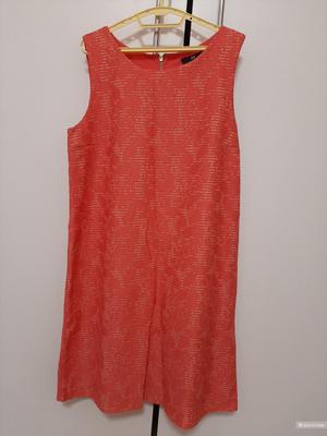 Платье H&M размер s