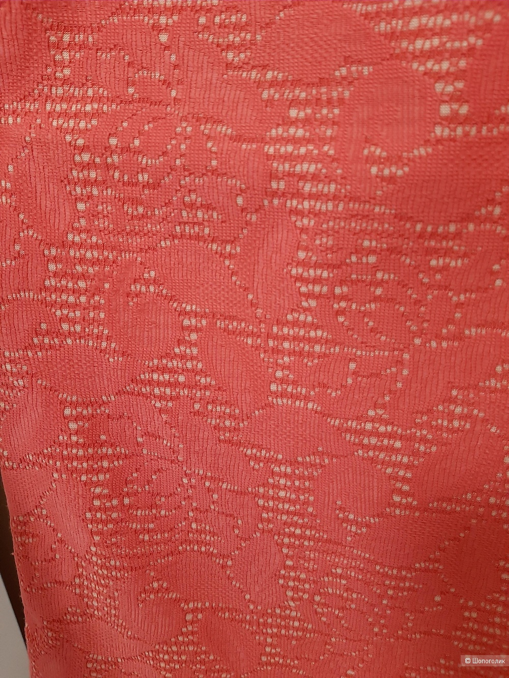 Платье H&M размер s