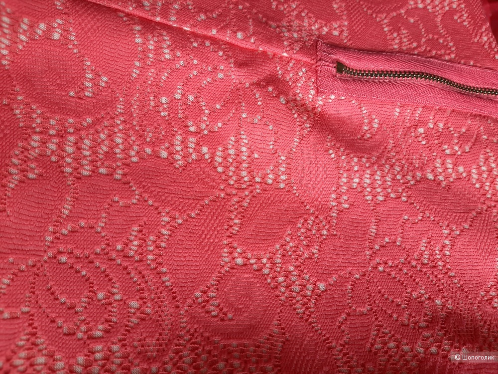 Платье H&M размер s