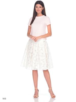 Юбка Guzella 48-50 размер